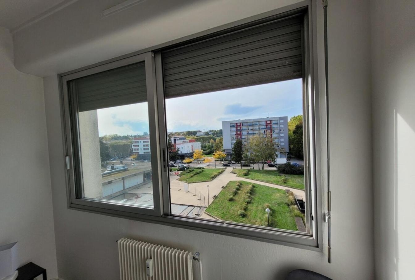 The Spot T2 Comfort In Mcon Макон Экстерьер фото